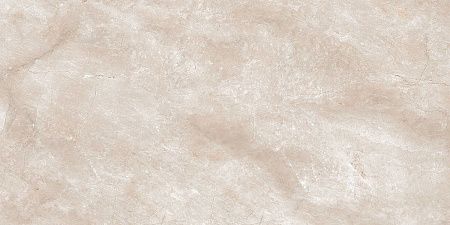 Керамогранит Гранитея G324 Sugomak (Сугомак) Brown 120х60 матовый