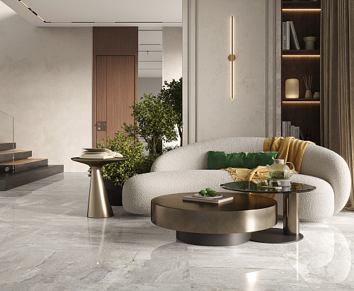 Коллекция керамогранита Energy (Энерджи), Laparet (Лапарет)