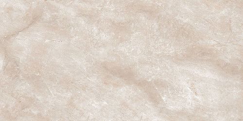 Керамогранит Гранитея G324 Sugomak (Сугомак) Brown 120х60 матовый