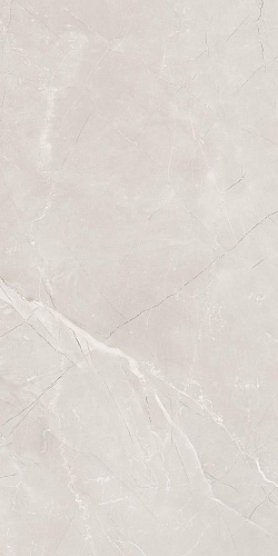 Керамогранит Laparet Vitrum Taupe PRO бежевый 60х120 матовый R11Soft