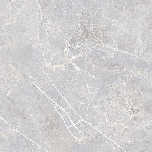 Керамогранит LP6060G0071R Lune Grigio матовый 59,5х59,5, Laparet