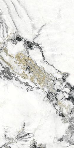 Керамогранит AB 3102G Ambassador full lappato 120x60, Absolut Gres