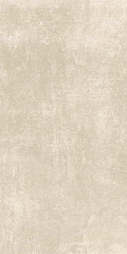 Керамогранит Granite Stone Cement (Цемент) бежевый структурный 120х59,9, Idalgo (Идальго)