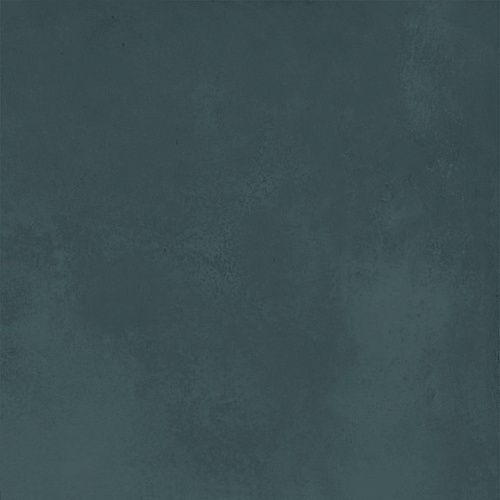 Плитка KM1515B0030N Фес бирюзовый тёмный глянцевый 15x15x0,77, Kerama Marazzi (Керама Марацци)