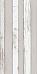 509081101 Scandi (Сканди) Grey Struttura плитка для стен 31,5x63, Azori (Азори)