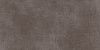 Керамогранит PG4L402 Polaris серый темный 29,7х59,8, Cersanit