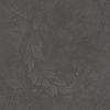 Керамогранит KM4040G0091N Хадду серый тёмный матовый декорированный 40,2x40,2x0,8, Kerama Marazzi (Керама Марацци)
