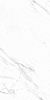 Керамогранит Laparet Carrara Blanco PRO белый 60х120 матовый R11Soft