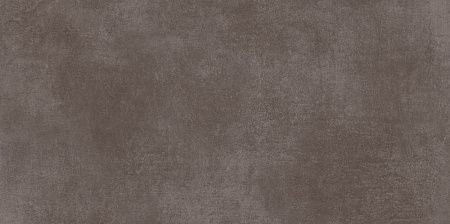 PG4L402 Polaris серый темный 29.7х59.8 , Cersanit