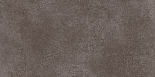 Керамогранит PG4L402 Polaris серый темный 29,7х59,8, Cersanit