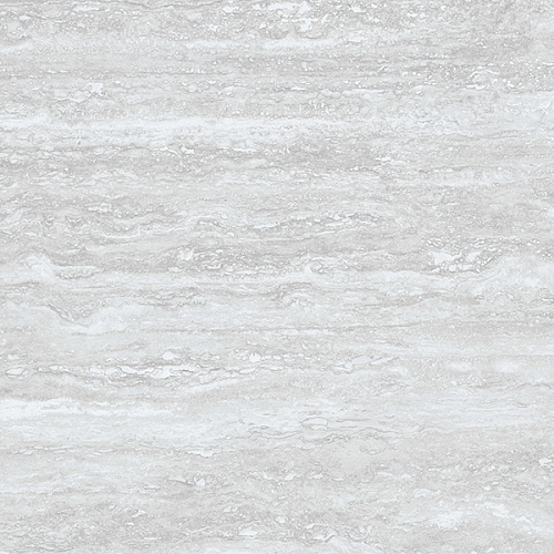 Керамогранит Гранитея G203 Allaki (Аллаки) Grey 60х60 полированный