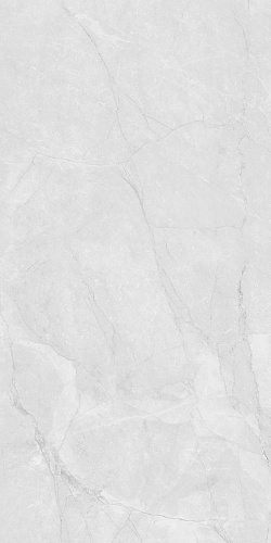 Керамогранит LP6012G0231R Berna Silver структурный 59,5х119,1, Laparet