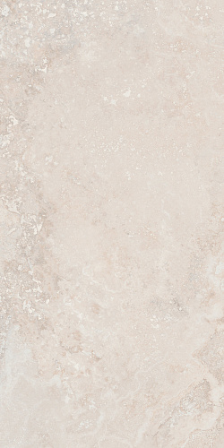 Плитка KM3060B0221R Литос бежевый светлый матовый обрезной 30x60x0,9, Kerama Marazzi (Керама Марацци)