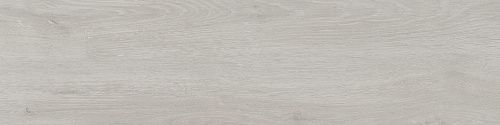 Керамогранит KM2080G0001R Лимба серый светлый матовый обрезной 20x80x0,9, Kerama Marazzi (Керама Марацци)