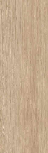 Керамогранит A17902 Amberwood бежевый светлый рельеф 18,5х59,8, Cersanit
