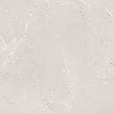 Керамогранит Laparet Vitrum Taupe PRO бежевый 60х60 матовый R12Soft