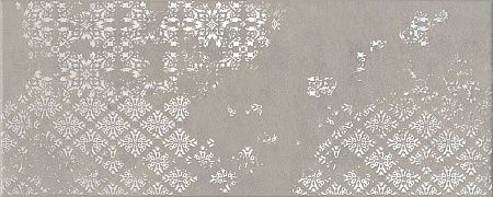 Декор OS\C294\7243 Каннареджо зелёный светлый матовый 20x50x0,8, Kerama Marazzi (Керама Марацци)