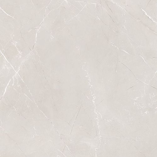 Керамогранит Laparet Vitrum Taupe PRO бежевый 60х60 матовый R12Soft