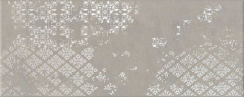 Декор OS\C294\7243 Каннареджо зелёный светлый матовый 20x50x0,8, Kerama Marazzi (Керама Марацци)