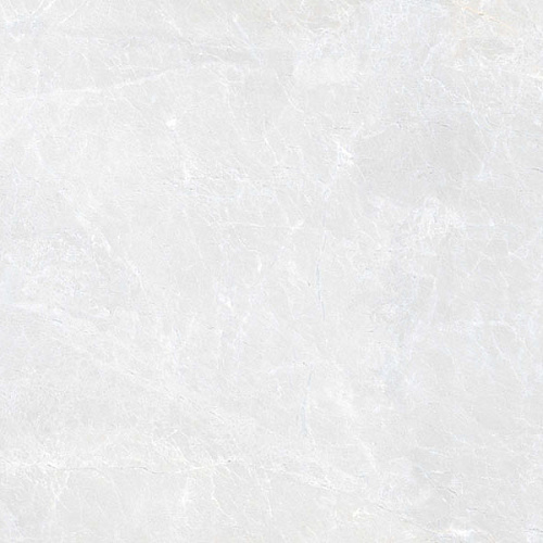 Керамогранит Гранитея G311 Sinara (Синара) Elegant 60х60 полированный