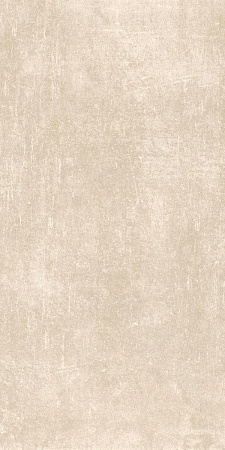 Granite Stone Cement (Граните Стоун Цемент) бежевый керамогранит структурный SR 120х59,9, Idalgo (Идальго)