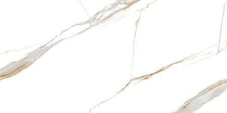 Керамогранит Laparet Venato Blanco PRO белый 60х120 матовый R11Soft