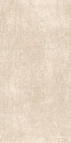 Granite Stone Cement (Граните Стоун Цемент) бежевый керамогранит структурный SR 120х59,9, Idalgo (Идальго)