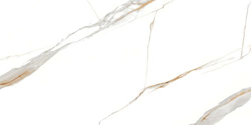 Керамогранит Laparet Venato Blanco PRO белый 60х120 матовый R11Soft