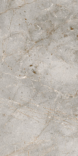 Керамогранит Granite Bardiglio (Бардильо) классик структурный SR 120х59,9, Idalgo (Идальго)