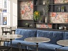 Стори Вуд 80х80, Kerama Marazzi