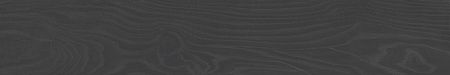Керамогранит KM2012G0011R Манифик вуд чёрный матовый обрезной 20x119,5x0,9, Kerama Marazzi (Керама Марацци)