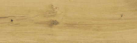 SW4M012 Sandwood бежевый 18.5х59.8 , Cersanit