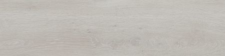 Керамогранит KM2080G0001R Лимба серый светлый матовый обрезной 20x80x0,9, Kerama Marazzi (Керама Марацци)