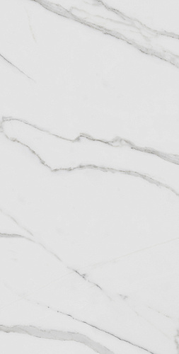 Керамогранит Granite Pallisandro (Паллисандро) гриджио матовый MR 120х59,9, Idalgo (Идальго)