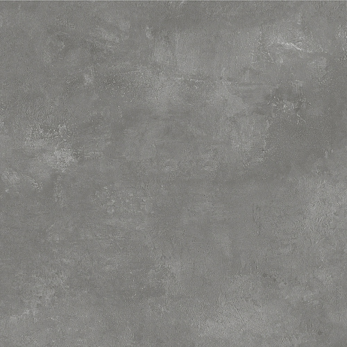 Керамогранит SG604120R Nord Gris Матовый 59,5х59,5, Laparet