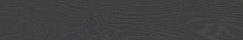 Керамогранит KM2012G0011R Манифик вуд чёрный матовый обрезной 20x119,5x0,9, Kerama Marazzi (Керама Марацци)