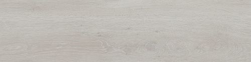 Керамогранит KM2080G0001R Лимба серый светлый матовый обрезной 20x80x0,9, Kerama Marazzi (Керама Марацци)