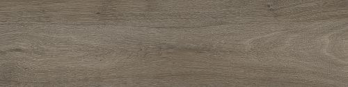 Керамогранит KM2080G0051R Лимба бежевый тёмный матовый обрезной 20x80x0,9, Kerama Marazzi (Керама Марацци)