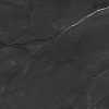Керамогранит Laparet Timeless Grafite графит LP6060G0041R 59,5х59,5 матовый карвинг