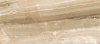 134461 Antares (Антарес) глянцевая плитка д/стен 20х45, Pieza ROSA