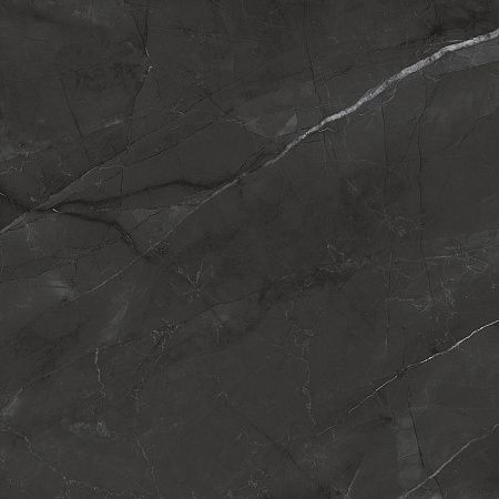 Керамогранит Laparet Timeless Grafite графит LP6060G0041R 59,5х59,5 матовый карвинг