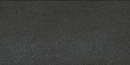 Керамогранит Laparet Techno Grafito графитовый SG50002020R 59,5х119,1 Матовый Карвинг