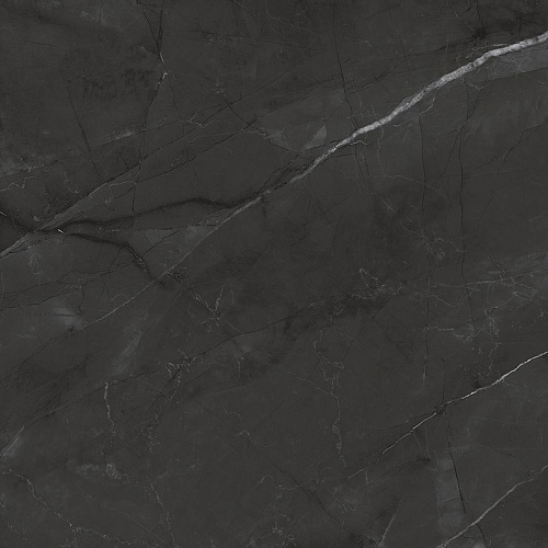 Керамогранит Laparet Timeless Grafite графит LP6060G0041R 59,5х59,5 матовый карвинг