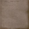 505643001 Eclipse (Эклипс) Grey серый плитка для пола 33,3х33,3, Azori