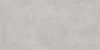 Керамогранит KM6012G0691R Мирабо серый светлый матовый обрезной 60x119,5x0,9, Kerama Marazzi (Керама Марацци)