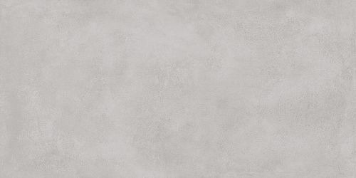 Керамогранит KM6012G0691R Мирабо серый светлый матовый обрезной 60x119,5x0,9, Kerama Marazzi (Керама Марацци)