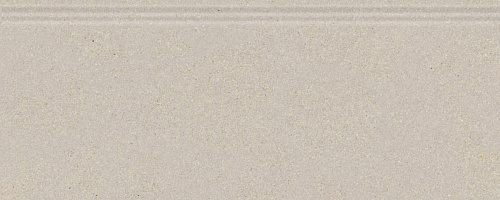 Плинтус KML2FMF003BR Рабат бежевый матовый обрезной 30x12x1,3, Kerama Marazzi (Керама Марацци)