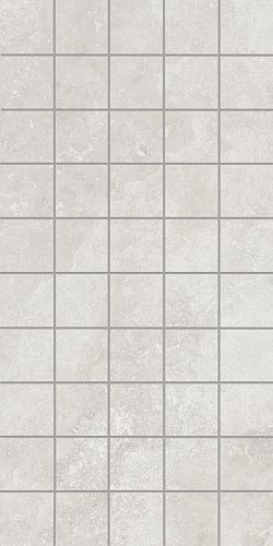 Декор KMD2PTG005BR чипсет Литос серый светлый матовый обрезной 30x60x0,9, Kerama Marazzi (Керама Марацци)