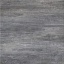 505723002 Pandora (Пандора) Grafite серый плитка для пола 42х42, Azori