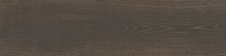 Керамогранит KM2080G0031R Лимба коричневый тёмный матовый обрезной 20x80x0,9, Kerama Marazzi (Керама Марацци)
